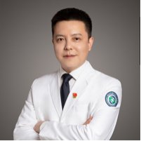 陶锐