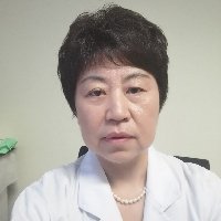 鞠树红