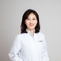 薛俊丽