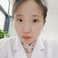 程旭