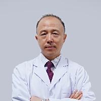 王振彪