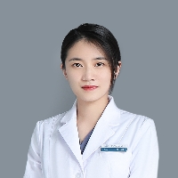 有的女生天生没有处女膜，你知道吗？