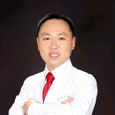 安勇鹏