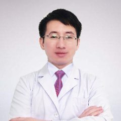 徐桂林