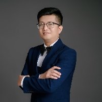 杨博博
