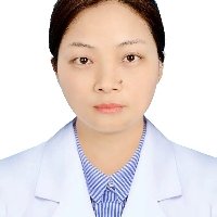罗昌菊