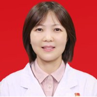 魏磊