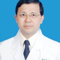 张金华