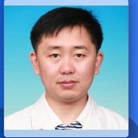 刘昆医生