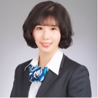 李茹