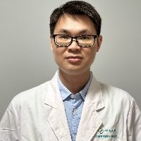 李文标