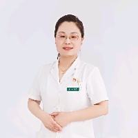 李玲