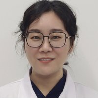 徐慧医生