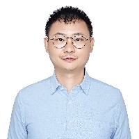 朱含章