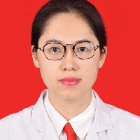 黄玉梅