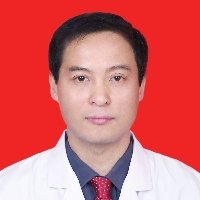 万多满