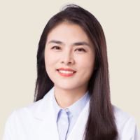 胡晓贞医生