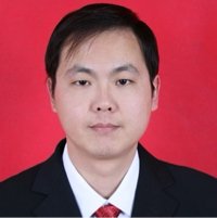 吴森林