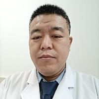 李反念