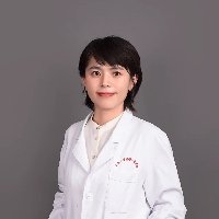 李东梅