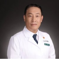 张智海