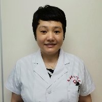 孙宏