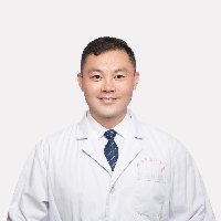 李文旺