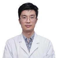 欧阳晨波