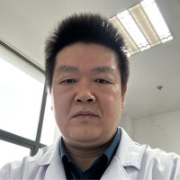 马振增