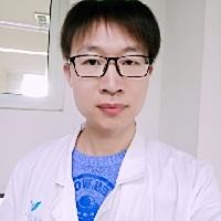 张恒