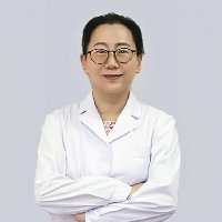 李艳丽