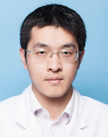 孟刘坤