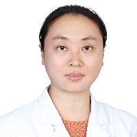 鲁辛