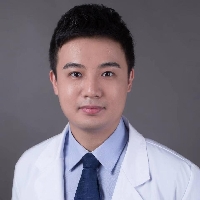 急性腰扭伤 6个注意事项 大多不用去医院