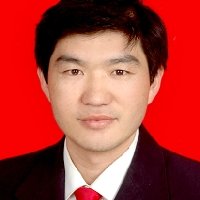 袁海红