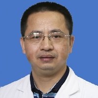 何年安
