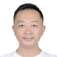 张登科