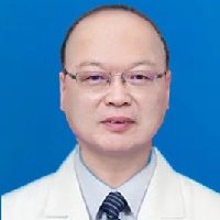 田效安