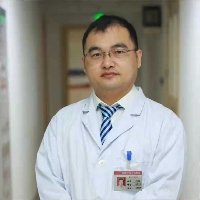 李印鹏医生