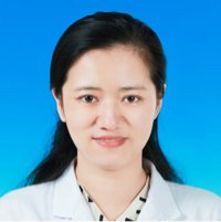 盛丽