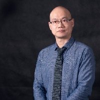 葛建华