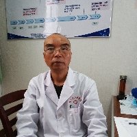 王斯林