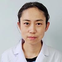 刘玉