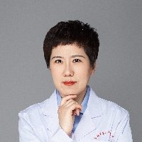 王红梅