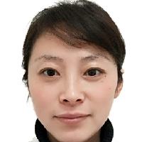 王进波