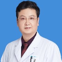胡建平