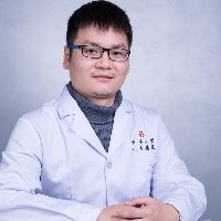 刘奥杰