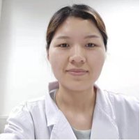 江春亚