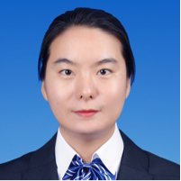 陈音