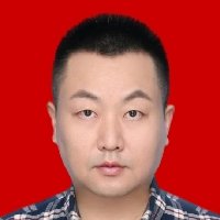 庄著伦